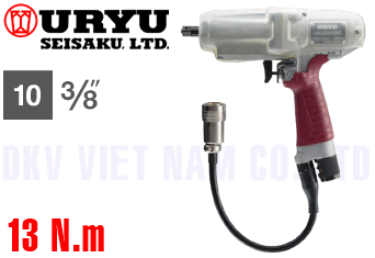 Súng siết bulong khí nén Uryu UA40MC