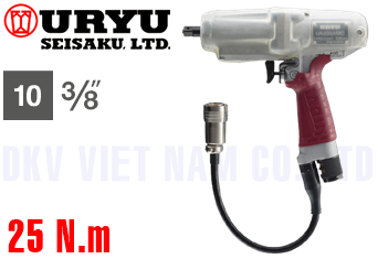 Súng siết bulong khí nén Uryu UA500AMC