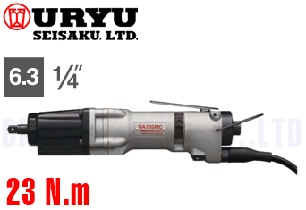 Súng siết bulong khí nén Uryu UA50SDMC