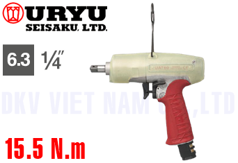 Súng siết bulong khí nén Uryu UAT50D
