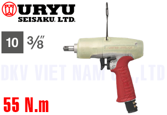 Súng siết bulong khí nén Uryu UAT70