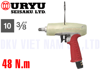 Súng siết bulong khí nén Uryu UAT70L