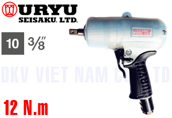 Súng siết bulong khí nén Uryu UL30