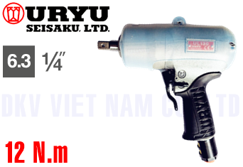 Súng siết bulong khí nén Uryu UL30D