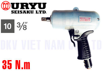 Súng siết bulong khí nén Uryu UL50