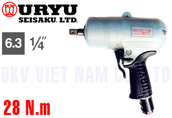 Súng siết bulong khí nén Uryu UL50D