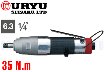 Súng siết bulong khí nén Uryu UL60SD