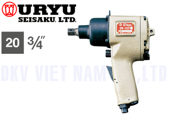 Súng siết bulong khí nén Uryu UW-220PL