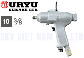 Súng siết bulong khí nén Uryu UW-6SHBRK
