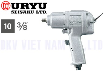 Súng siết bulong khí nén Uryu UW-ST6SHK