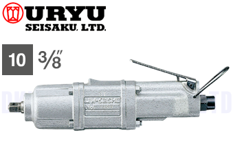 Súng siết bulong khí nén Uryu UW-ST6SSHK