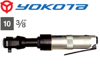 Súng siết bulong khí nén Yokota RW-120