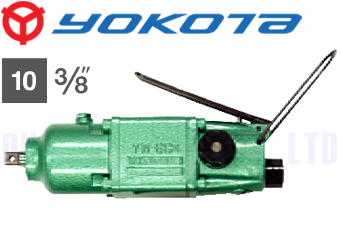 Súng siết bulong khí nén Yokota YW-6CK