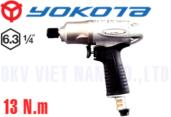 Súng siết bulong khí nén Yokota YLT60A-60B