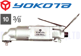 Súng siết bulong khí nén Yokota YW-8CL