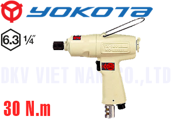 Súng siết bulong khí nén Yokota YX-280A-280B