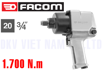 Súng siết bulong Facom NK.1000F2