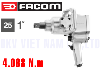 Súng siết bulong Facom NM.1000F2