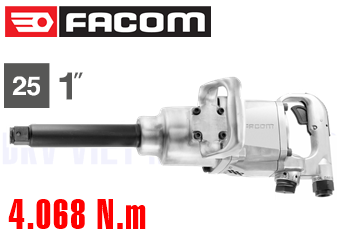 Súng siết bulong Facom NM.1010LF2