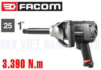 Súng siết bulong Facom NM.3000LF