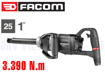 Súng siết bulong Facom NM.3030LF