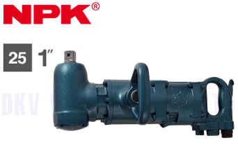 Súng siết bulong NPK NAW-32LA(P)