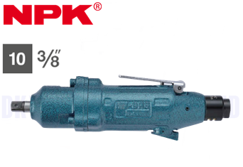 Súng siết bulong NPK NW-6HS(S)
