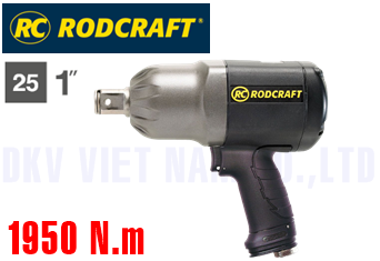 Súng siết bulong Rodcraft RC2405