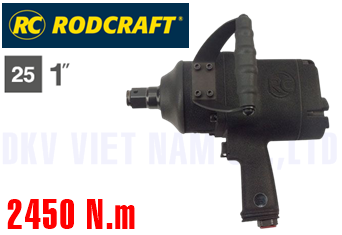 Súng siết bulong Rodcraft RC2425