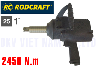 Súng siết bulong Rodcraft RC2426