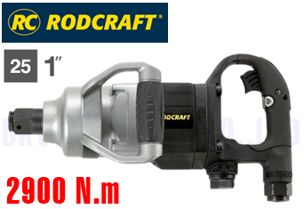 Súng siết bulong Rodcraft RC2457Xi