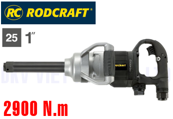 Súng siết bulong Rodcraft RC2477Xi