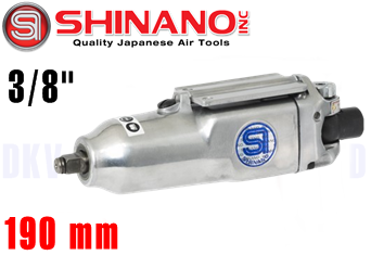 Súng siết bulong Shinano SI-1306B