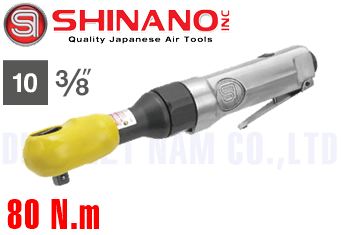 Súng siết bulong Shinano SI-1320A
