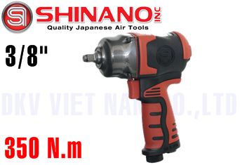 Súng siết bulong Shinano SI-1605