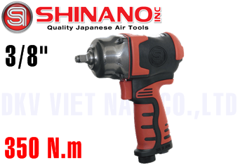 Súng siết bulong Shinano SI-1605SR