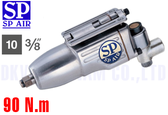 Súng siết bulong SP Air SP-1138