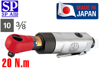 Súng siết bulong SP Air SP-1762