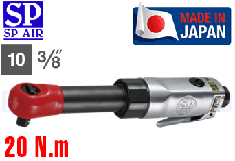 Súng siết bulong SP Air SP-1762L