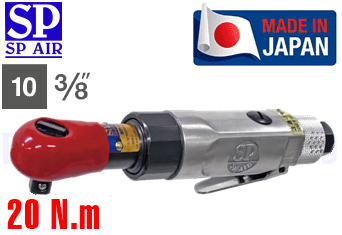 Súng siết bulong SP Air SP-1762N