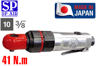 Súng siết bulong SP Air SP-1765