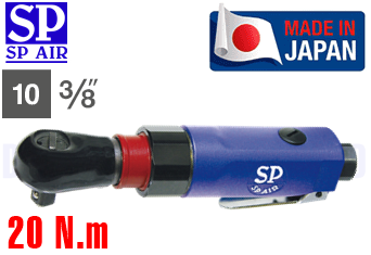 Súng siết bulong SP Air SP-1772