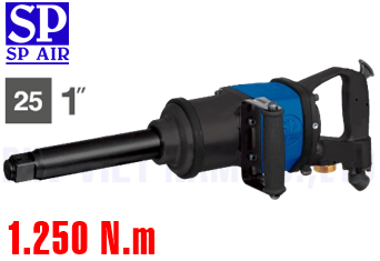 Súng siết bulong SP Air SP-380DX