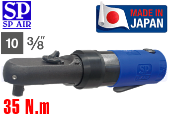 Súng siết bulong SP Air SP-7265RP