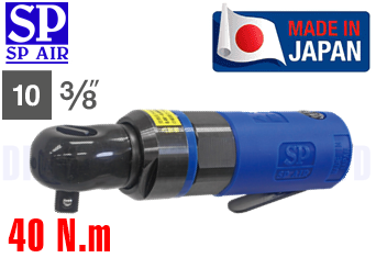 Súng siết bulong SP Air SP-7722A