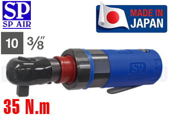 Súng siết bulong SP Air SP-7722RH