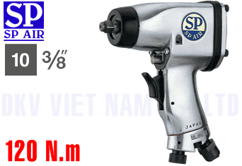 Súng siết bulong SP Air SP-1135B