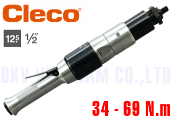 Súng siết lực Cleco 55RNAL-3-4