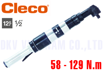 Súng siết lực Cleco 55RNAL-3T-4