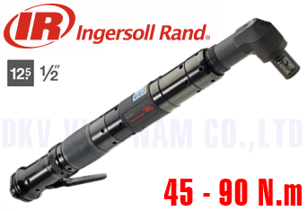 Súng siết lực Ingersoll Rand QA6AALS090NP43S08